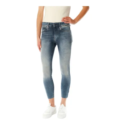 Jeans > Cropped Jeans - - G-star - Modalova