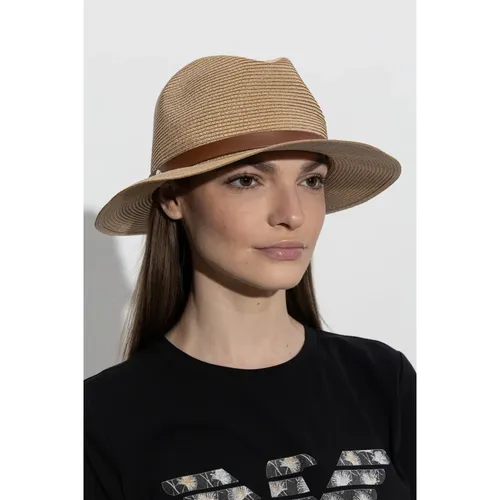 Accessories > Hats > Hats - - Emporio Armani - Modalova