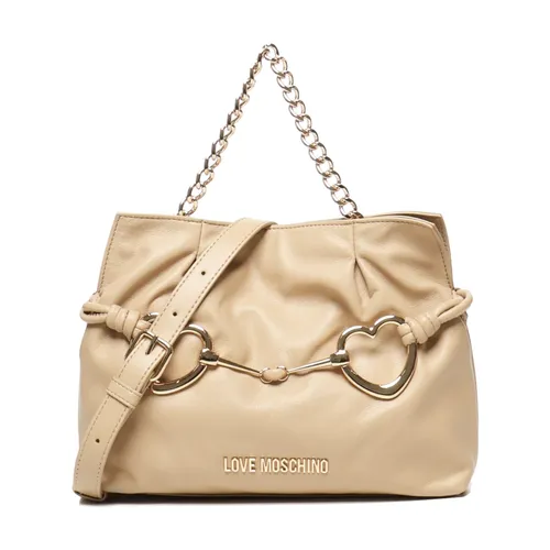 Bags > Handbags - - Love Moschino - Modalova