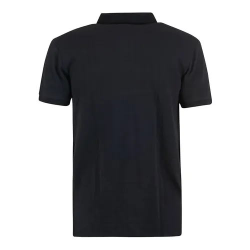 Tops > Polo Shirts - - Ralph Lauren - Modalova
