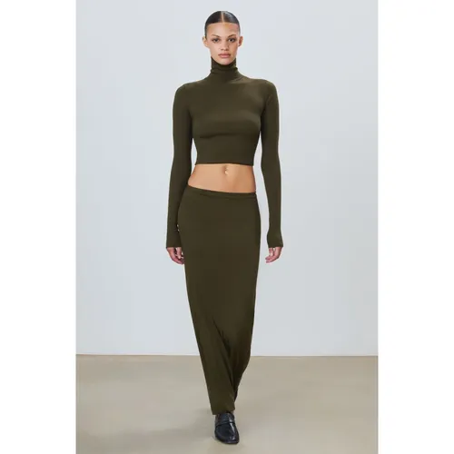 Skirts > Maxi Skirts - - Éterne - Modalova