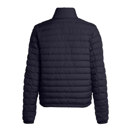 Jackets > Down Jackets - - Parajumpers - Modalova
