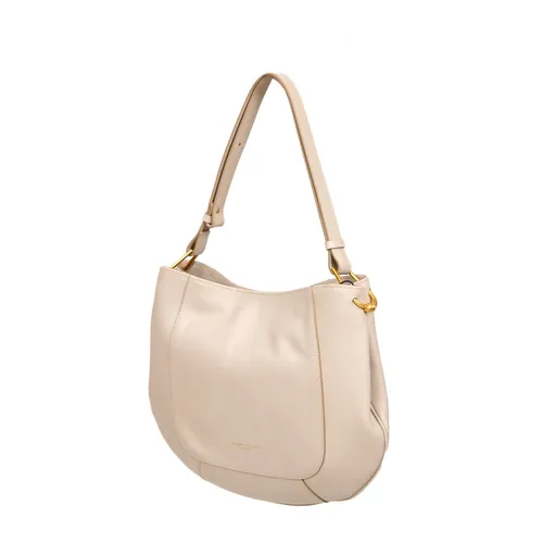Bags > Shoulder Bags - - Gianni Chiarini - Modalova
