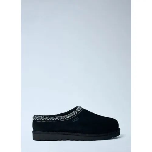 UGG - Shoes > Slippers - Black - UGG - Modalova