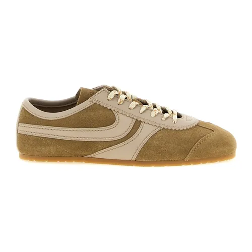 Shoes > Sneakers - - Dries Van Noten - Modalova