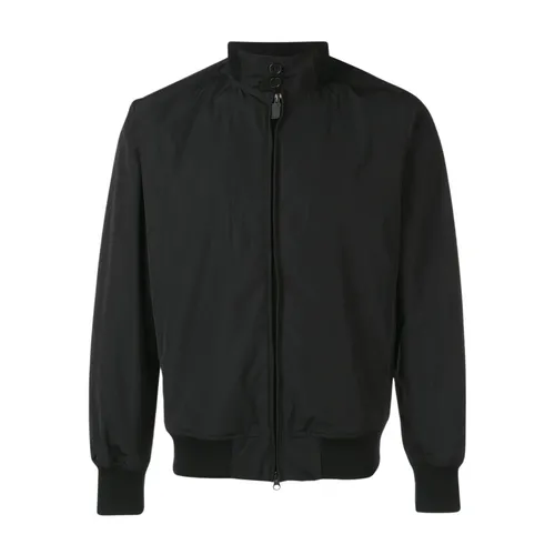Jackets > Bomber Jackets - - Aspesi - Modalova