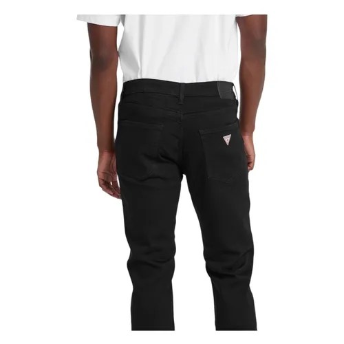 Jeans > Slim-fit Jeans - - Guess - Modalova