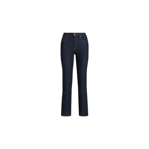 Jeans > Boot-cut Jeans - - Ralph Lauren - Modalova
