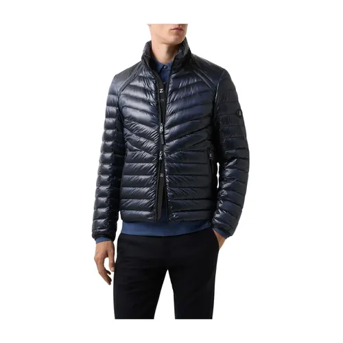 Jackets > Winter Jackets - - Bogner - Modalova