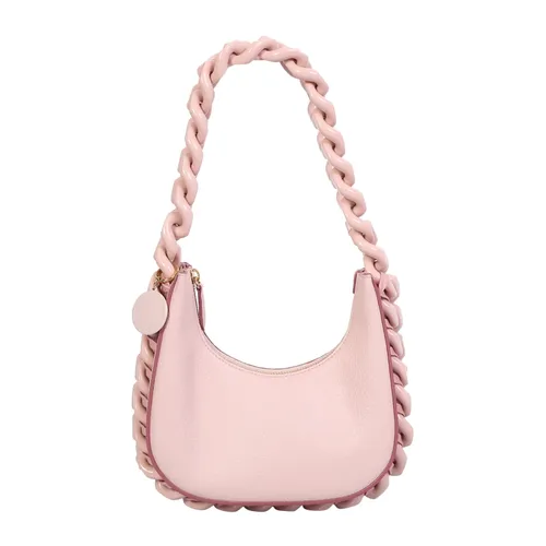 Bags > Shoulder Bags - - Stella McCartney - Modalova