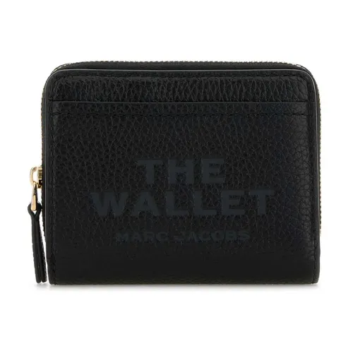 Accessories > Wallets & Cardholders - - Marc Jacobs - Modalova
