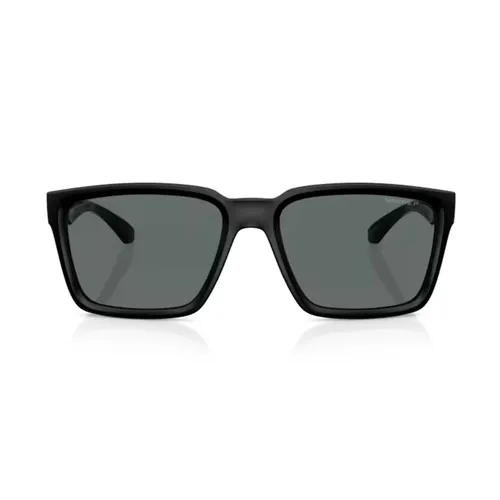 Accessories > Sunglasses - - Arnette - Modalova