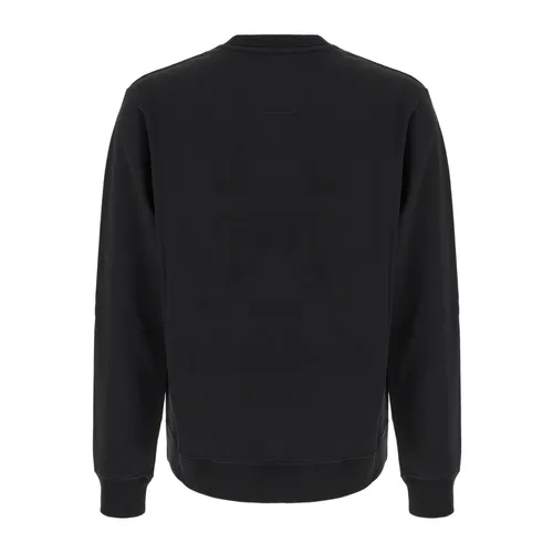 Sweatshirts & Hoodies > Sweatshirts - - Martine Rose - Modalova