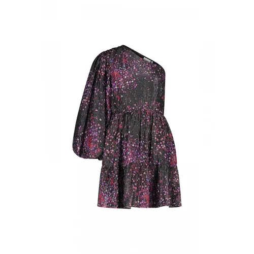 Dresses > Day Dresses > Short Dresses - - Fabienne Chapot - Modalova