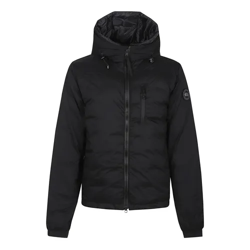 Jackets > Down Jackets - - Canada Goose - Modalova