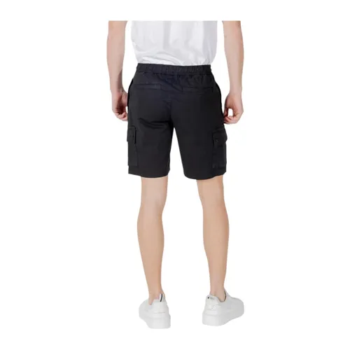 Shorts > Casual Shorts - - Hugo - Modalova