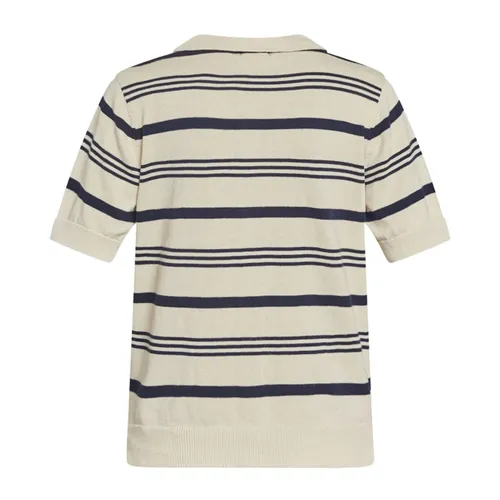 Blouses & Shirts > Shirts - - Lind - Modalova