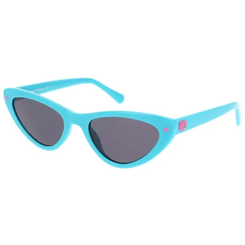 Accessories > Sunglasses - - Chiara Ferragni Collection - Modalova
