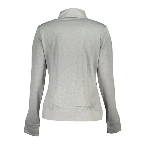Sweatshirts & Hoodies > Zip-throughs - - Fila - Modalova