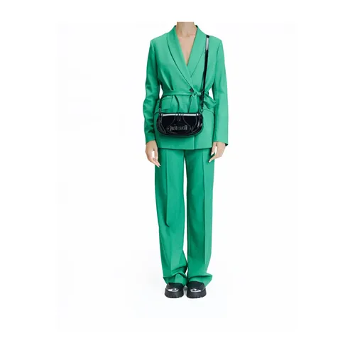 Bags > Cross Body Bags - - Just Cavalli - Modalova