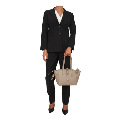 Jackets > Blazers - - Marella - Modalova