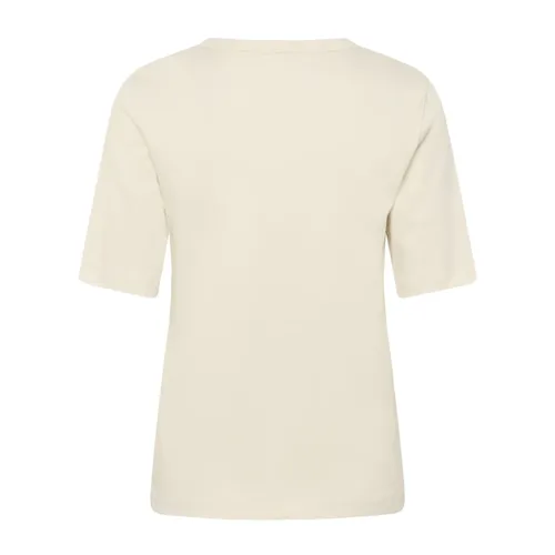 Tops > T-Shirts - - Part Two - Modalova
