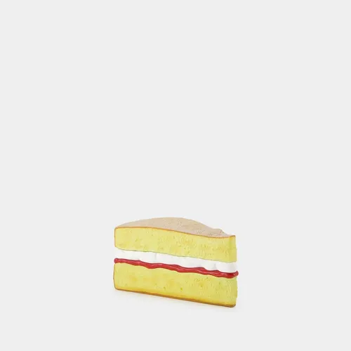 Bags > Clutches - - JW Anderson - Modalova