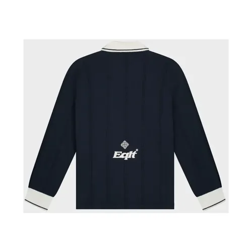 Tops > Polo Shirts - - Equalite - Modalova