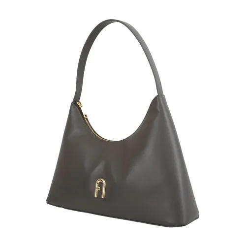 Bags > Shoulder Bags - - Furla - Modalova