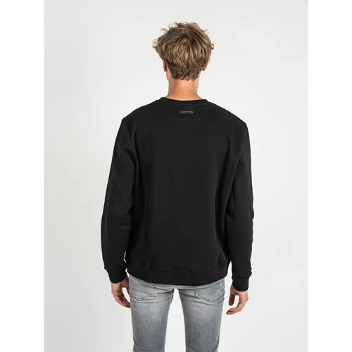 Sweatshirts & Hoodies > Sweatshirts - - Les Hommes - Modalova