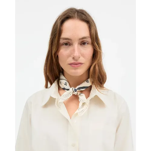 Accessories > Scarves - - Skall Studio - Modalova