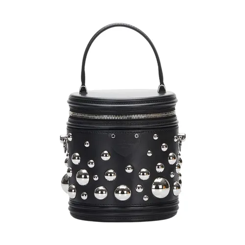 Pre-owned > Pre-owned Bags > Pre-owned Handbags - - Louis Vuitton Vintage - Modalova