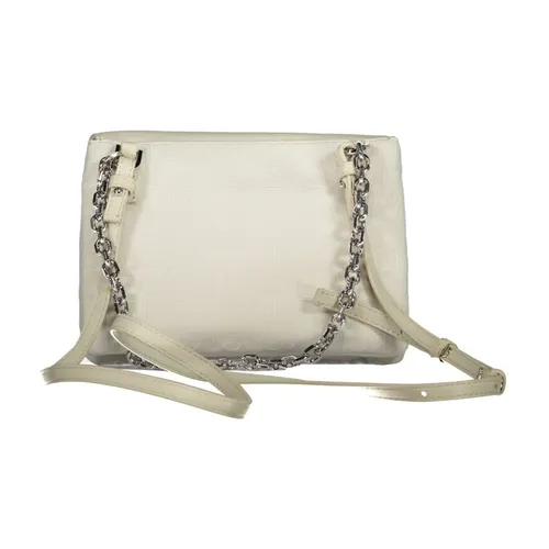 Bags > Cross Body Bags - - Calvin Klein - Modalova