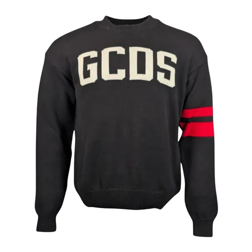 Sweatshirts & Hoodies > Sweatshirts - - Gcds - Modalova