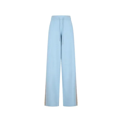 Trousers > Sweatpants - - Guest In Residence - Modalova