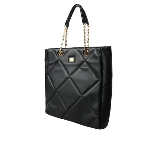 Pre-owned > Pre-owned Bags > Pre-owned Shoulder Bags - - Dolce & Gabbana Pre-owned - Modalova