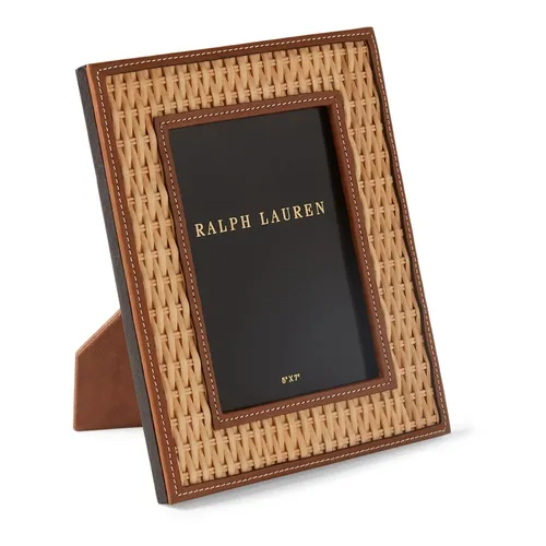 Home > Decoration > Posters & Frames - - Ralph Lauren - Modalova