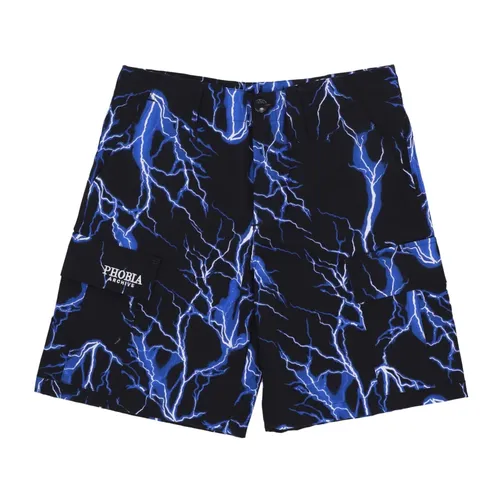 Shorts > Casual Shorts - - Phobia Archive - Modalova