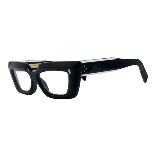 Accessories > Glasses - - Cutler And Gross - Modalova
