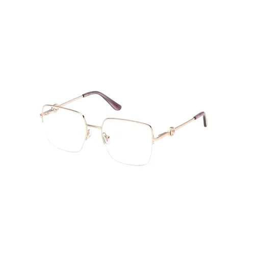 Accessories > Glasses - - Guess - Modalova