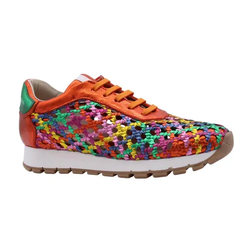 Shoes > Sneakers - - Pons Quintana - Modalova