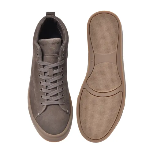 Shoes > Sneakers - - Baldinini - Modalova