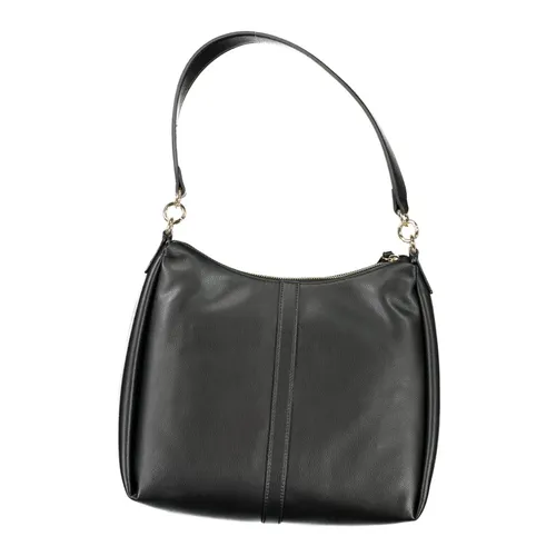 Bags > Shoulder Bags - - Tommy Hilfiger - Modalova