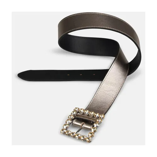 Accessories > Belts - - Alma EN Pena - Modalova