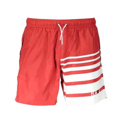 Swimwear > Beachwear - - Karl Lagerfeld - Modalova