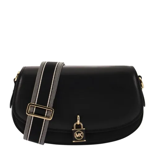 Bags > Cross Body Bags - - Michael Kors - Modalova