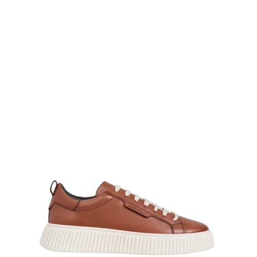 Shoes > Sneakers - - Antony Morato - Modalova