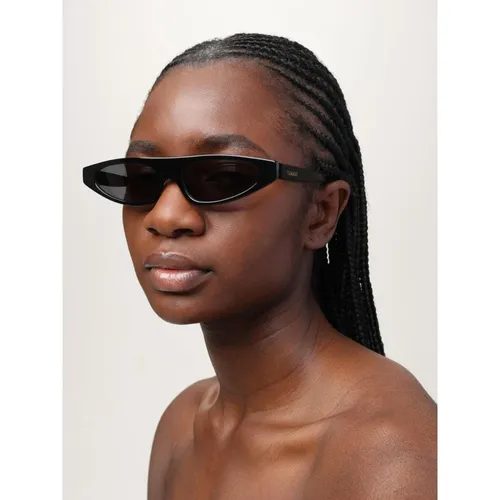 Accessories > Sunglasses - - Pinko - Modalova