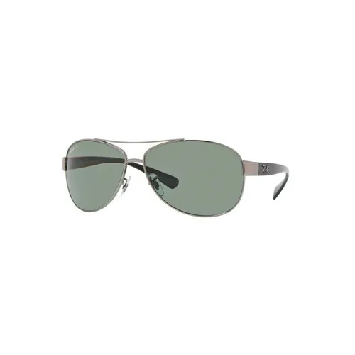 Accessories > Sunglasses - - Ray-Ban - Modalova