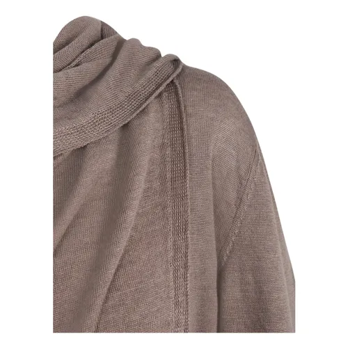 Knitwear > Cardigans - - Cortana - Modalova